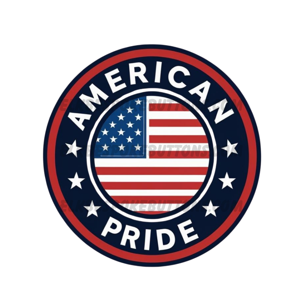 American Pride